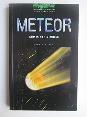 METEOR and other stories