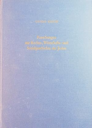Bild des Verkufers fr Ausgewhlte Schriften. zum Verkauf von Antiquariat Bookfarm