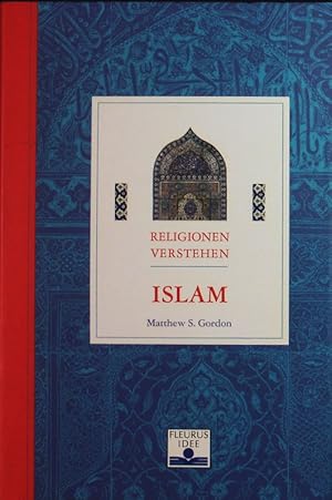 Imagen del vendedor de Islam. a la venta por Antiquariat Bookfarm