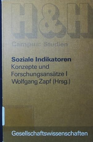 Bild des Verkufers fr Berichte und Diskussionen, Arbeitskonferenz - Berichte und Diskussionen 1972. - 1. 1972. zum Verkauf von Antiquariat Bookfarm