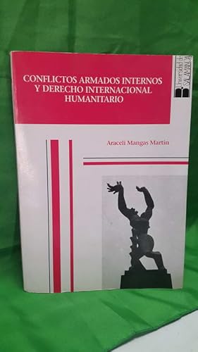  Como superar seus limites internos (Portuguese Edition):  9786557360972: Pressfield, Steven: Books