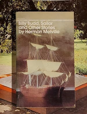 Seller image for Billy Budd, Sailor and other Stories for sale by MONKEY LIBROS