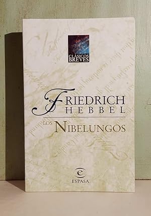 Los Nibelungos