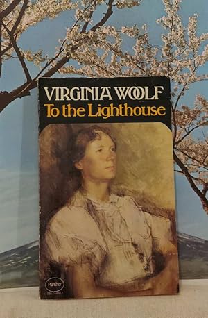 Seller image for To the lighthouse for sale by MONKEY LIBROS