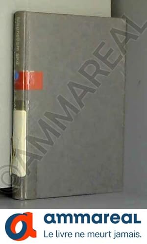 Seller image for Magnetism and Magnetic Materials for sale by Ammareal