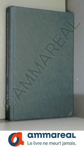 Seller image for Dynamics of Successful International Business Negotiations for sale by Ammareal