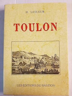 Toulon