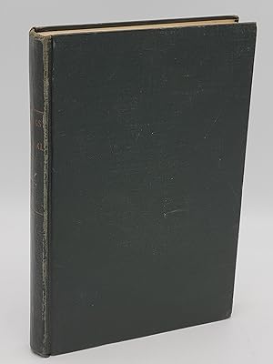 Doings in General, volume 6. 1930.