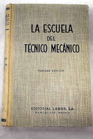 Seller image for Termodinmica for sale by Alcan Libros