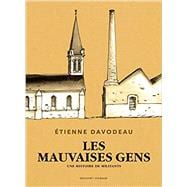 Seller image for Les Mauvaises Gens for sale by eCampus