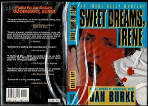 Imagen del vendedor de Sweet Dreams, Irene a la venta por The Book Collector, Inc. ABAA, ILAB