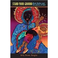 Seller image for Stand Your Ground for sale by eCampus