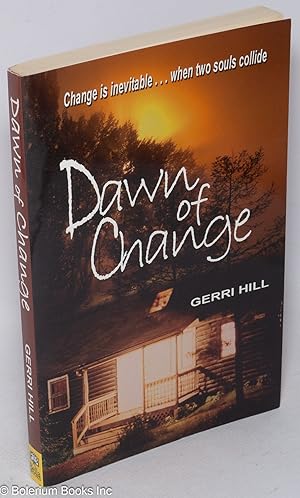 Dawn of Change