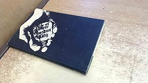 Immagine del venditore per Fear of Power: An Analysis of Anti-Statism in Three French Writers venduto da BoundlessBookstore