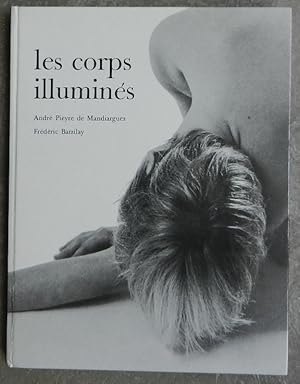 Les corps illuminés.