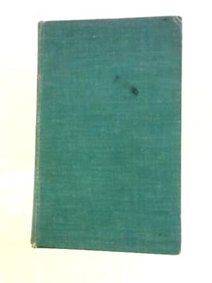 Seller image for A Million Ocean Miles for sale by World of Rare Books