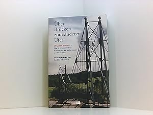 Seller image for ber Brcken zum anderen Ufer: 20 Jahre danach   Versuch einer Bearbeitung for sale by Book Broker