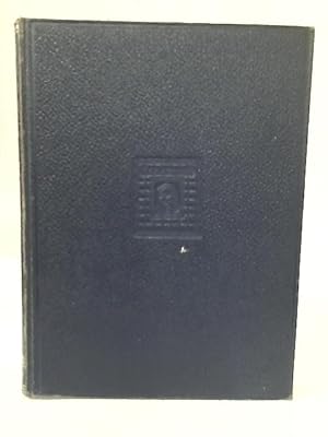 Imagen del vendedor de Modern Practical Radio and Television Vol II a la venta por World of Rare Books