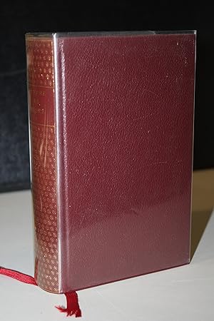 Imagen del vendedor de Histoire des Moeurs. II. Modes et Modles.- Encyclopdie de la Pliade, a la venta por MUNDUS LIBRI- ANA FORTES