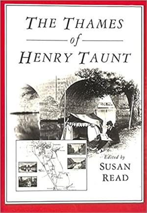 The Thames of Henry Taunt