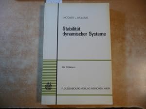 Stabilität dynamischer Systeme