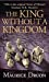 Immagine del venditore per The King Without a Kingdom (The Accursed Kings) venduto da Pieuler Store