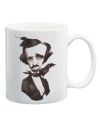 Imagen del vendedor de Taza Edgar Allan Poe a la venta por AG Library