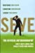 Seller image for Seve: The Autobiography for sale by Pieuler Store