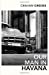 Seller image for Our Man In Havana for sale by Pieuler Store