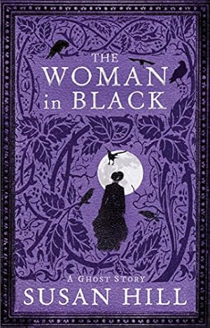 Image du vendeur pour The Woman in Black (The Susan Hill Collection) mis en vente par Pieuler Store