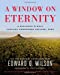 Seller image for A Window on Eternity: A Biologist's Walk Through Gorongosa National Park for sale by Pieuler Store