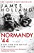 Imagen del vendedor de Normandy '44: D-Day and the Battle for France a la venta por Pieuler Store