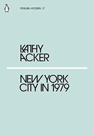 Seller image for New York City In 1979 for sale by Pieuler Store