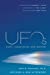 Immagine del venditore per UFOS: Myths, Conspiracies, and Realities venduto da Pieuler Store