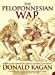 Seller image for The Peloponnesian War: Athens and Sparta in Savage Conflict 431-404 Bc for sale by Pieuler Store