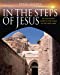 Imagen del vendedor de In the Steps of Jesus: An Illustrated Guide to the Places of the Holy Land (In the Steps of Series) a la venta por Pieuler Store