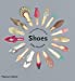 Seller image for Shoes: The Complete Sourcebook for sale by Pieuler Store