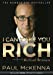 Imagen del vendedor de I Can Make You Rich a la venta por Pieuler Store