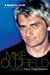 Imagen del vendedor de Changeling: The Autobiography of Mike Oldfield a la venta por Pieuler Store