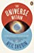 Imagen del vendedor de The Universe Within: A Scientific Adventure a la venta por Pieuler Store