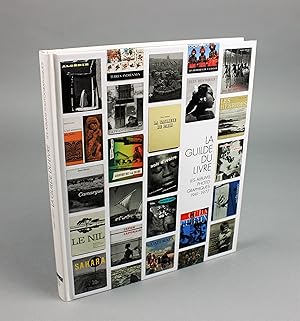 La Guilde du Livre: Les Albums Photographiques, 1941-1977