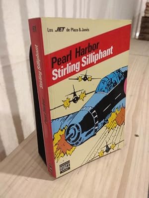 Seller image for Pearl Harbor for sale by Libros Antuano