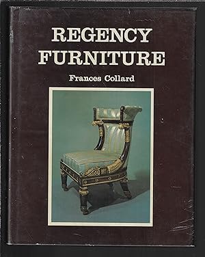 Regency Furniture