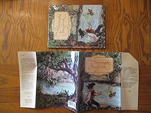 Seller image for The Mapmaker's Daughter for sale by Clarkean Books