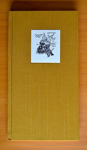 Seller image for Once Removed for sale by Woodbridge Rare Books