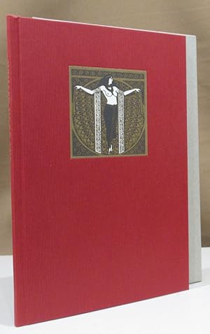 Bild des Verkufers fr Das Buch Esther. bersetzt von Dr. Martin Luther. zum Verkauf von Dieter Eckert