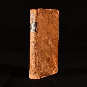 A Sammelband of Five Thomas Paine Pamphlets Including Common Sense