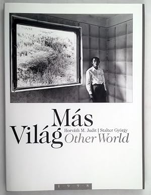 Seller image for Mas Vilag Other World for sale by Chlo et Denis Ozanne