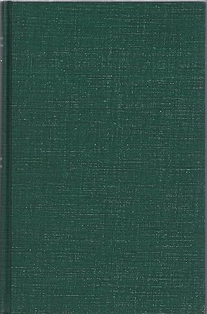 Seller image for MCCORMICK OF CHICAGO: AN UNCONVENTIONAL PORTRAIT OF A CONVENTIONAL FIGURE for sale by Columbia Books, ABAA/ILAB, MWABA