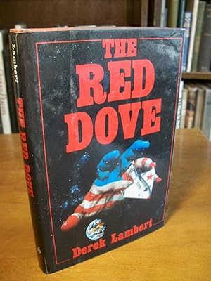 The Red Dove